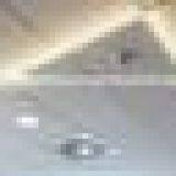 The Aluminum Profile Dedicated for Ceiling Led Lighting for Interior and Thin Furniture Elements thumbnail-5