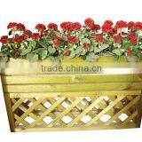 Artificial Flower Decoration