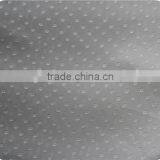 75D Cutting Motii Chiffon Fabric for Ladys Dress thumbnail-4