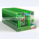 Custom Acrylic Chocolate Tray Storage Rack, Supermarket Rack thumbnail-2