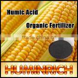 Huminrich SH9001-2 Insoluble Long-term Effect Fertilizer For Corn Humic Acid From Leonardite thumbnail-2