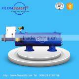 Filtrascale Drip Irrigation Filter Water Purification System thumbnail-6