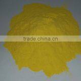 Anti Caking Agent With Various Colors