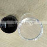 OEM Plastic Injection Mold Shaping Model for LDPE, HDPE, PP Bottle/CUP With ISO Certificate Made in China