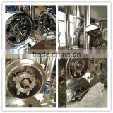 Food Pulverizer thumbnail-1