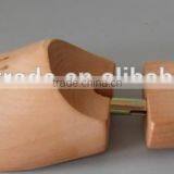 Shoe Trees thumbnail-4