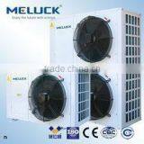 3ice maker for refrigeration cold room