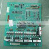 BP1 Bowling Spare Parts