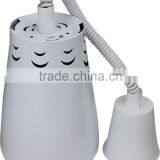 Quality LED COB Suspended/ Surface Mounted Down Light Ra80 High Power 30W Black/White thumbnail-4