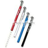 50psi Use of All Kinds of Auto Pressure Gauge