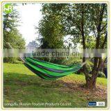 Double Brazilian Hammock With Steel Stand Supplier's Choice thumbnail-5