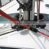 Xiamen Tongda Rope And Cable Industrial Co., Ltd. company overview - view 3 thumbnail