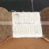 Cat Scratching/Cat Tree/Cat Claws/ Pet Product thumbnail-1