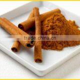 MANUFACTURE VIETNAM CIGARETTES CASSIA PRICE thumbnail-1
