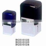 Self Inking Stamp
