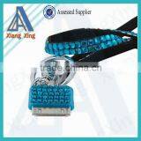 2016 Crystal Bling Lanyard for Sale Lanyard China Wholesale thumbnail-4