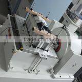 Labtone Vibration Test Table Systems Vibration Test Equipment thumbnail-4