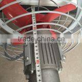 BFS High Quality Aluminum Exhaust Fan IIB IP54 thumbnail-3