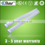 Super Bright Dimmable 2g7 Led Tube thumbnail-1