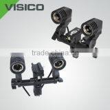 Photography Photo Light Lamp Bulb Single Holder Socket Flash Bracket Studio thumbnail-1