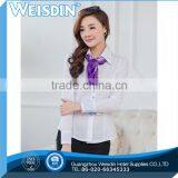 Promotion New Style Plus Size Plad Shirts for Men thumbnail-1