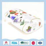 Oval Game Tin Box for Kids' Playing Tools Storage thumbnail-4