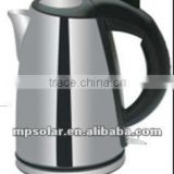new design electric kettle