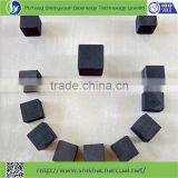 Indonesia al Fakher Tobacco Smokeless Coconut Shell Charcoal