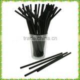 Soft Plastic Drinking Straw/long Drinking Straw/custom Drinking Straw thumbnail-5