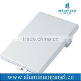 Curtain Wall Facade 3mm Thick Aluminum Panel thumbnail-2