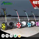 1600 Watt Electric Scooter