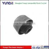 48061-05010 Auto Spare Components Rear Arm Bushing for TOYOTA thumbnail-1