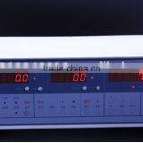 Three Phase Digital Power Meter thumbnail-4