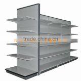 MJY-AC-02 Supermarket Shelving thumbnail-1