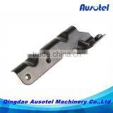 Nonstandard Custom Made Stainless Steel Motorcycle Parts thumbnail-2