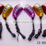 Soko Cnc Series Motorcycle Accessory/motorcycle Side Mirror thumbnail-2