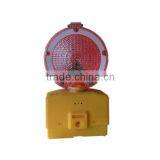 China Wholesale LED Warning Light With Dry Battery thumbnail-6