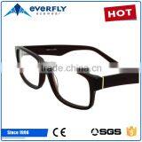 2016 Hot Sale High Quality Acetate Eyewear Optical Frames