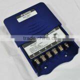 DiSEqC SWITCH (DS-7041)