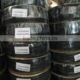 EPDM Decorative Window Strips B-6-6 thumbnail-3