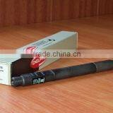 Common Rail Injector EJBR04501D for A6640170121