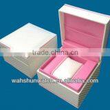 [NEW]Watch Boxes & Prmotion Watch Boxes & pu Leather Watch Box thumbnail-1
