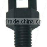 Micro Jet 360degrees Sprinkler for Lawn Irrigation