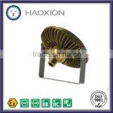 40W Explosion Proof LED Floodlight thumbnail-6