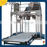 Price of Electronic Computing Scales