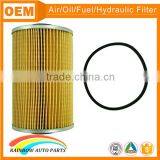 Cav Fuel Filter
