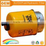 Jcb Fuel Filter 32925915