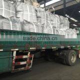 FC 98-98.5% Calcined Petroleum Coke for Producing Graphite Electrode thumbnail-2