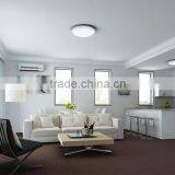 3d Architectural Visualization,rendering,animation,interior&landscape Design/modeling