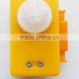 Manufacture Multi-functional Light for Life Jacket thumbnail-2